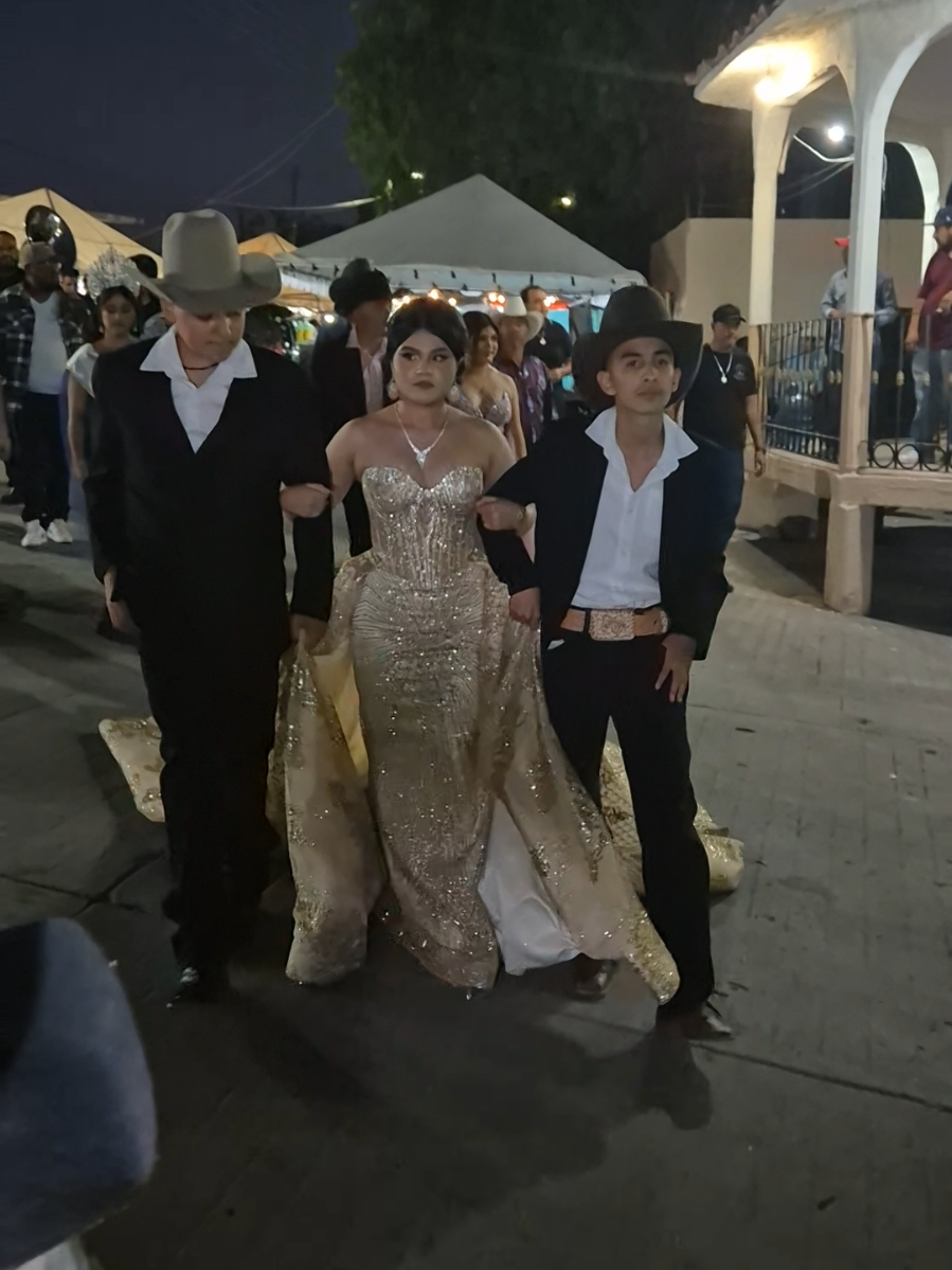 @renuevatv_zacatecas