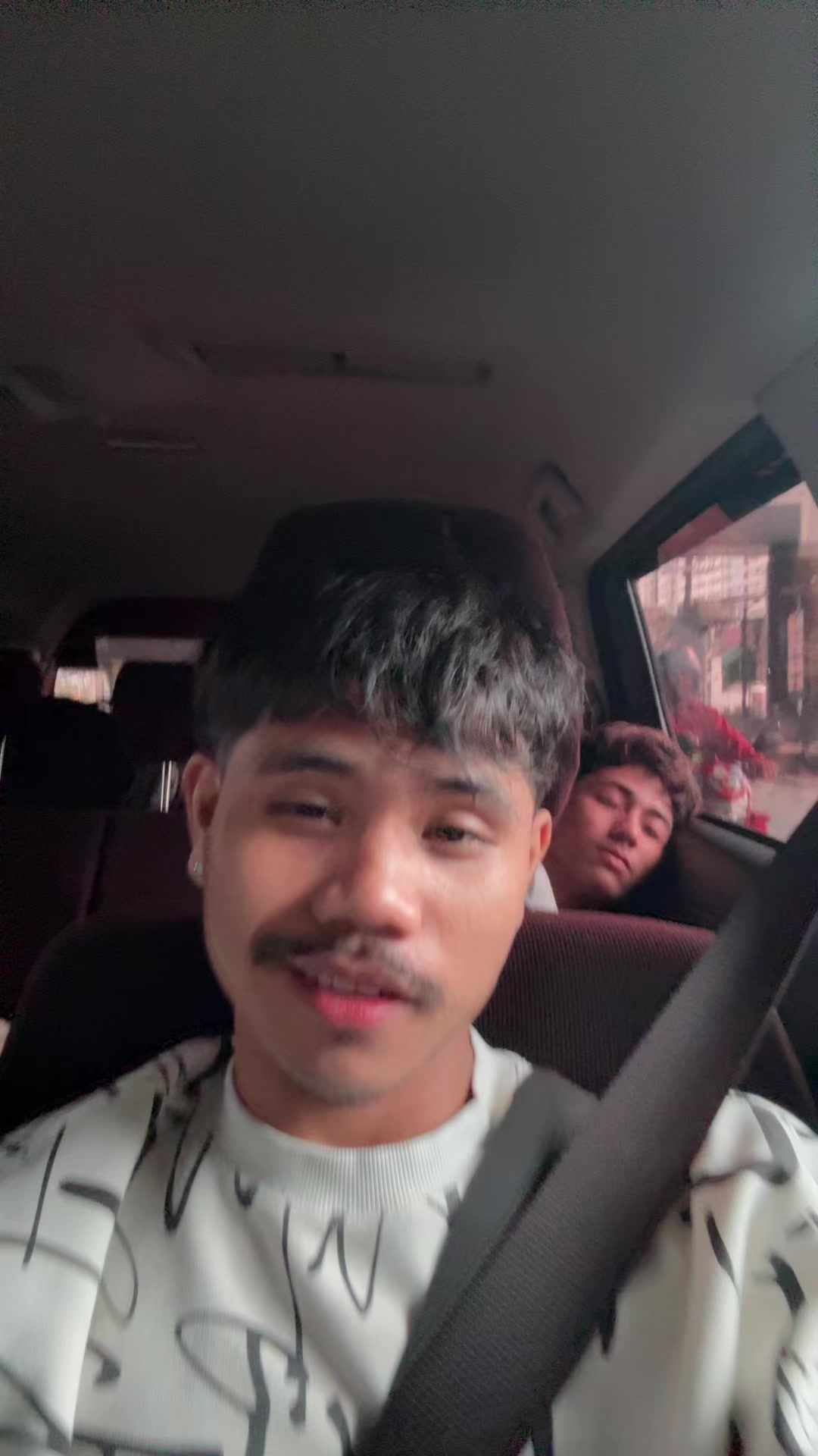 @Lars Avila