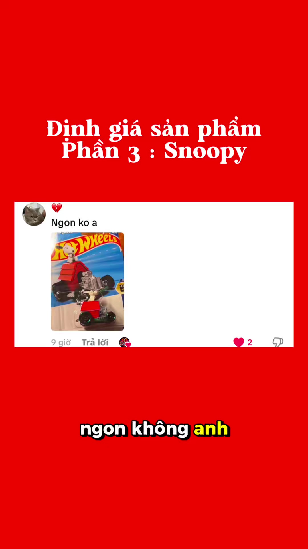 @Mẫn Thú Chơi