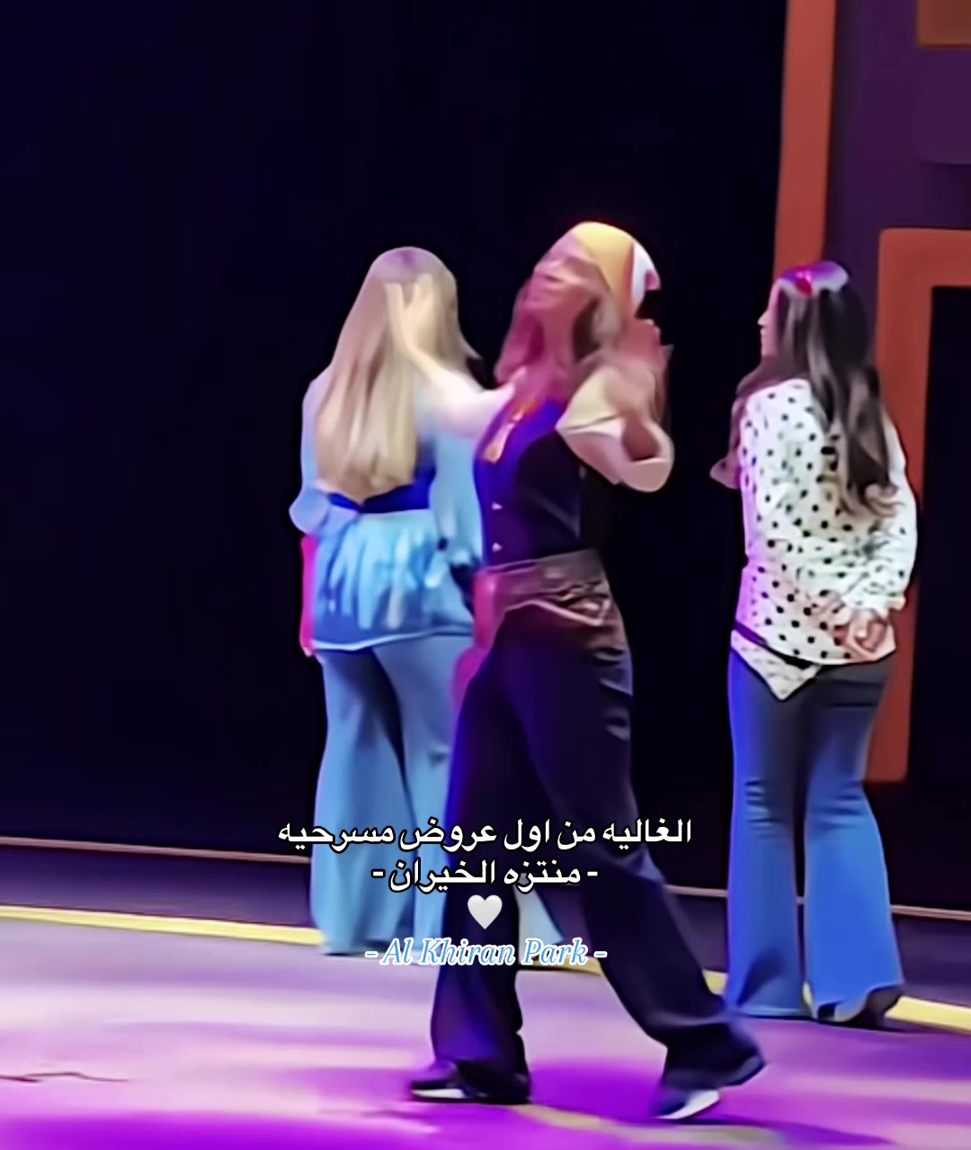 @نـور