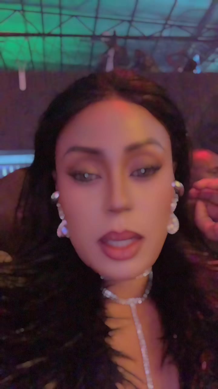 @TORI&trade;