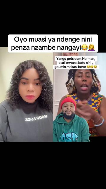 @Ya.Ange.Munvala🦋🇨🇩🔥