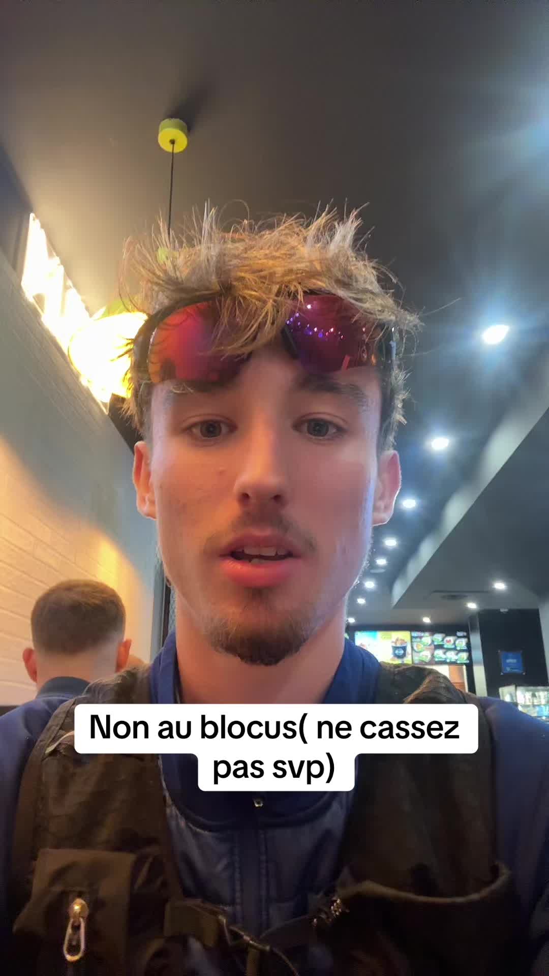 @ilanhino