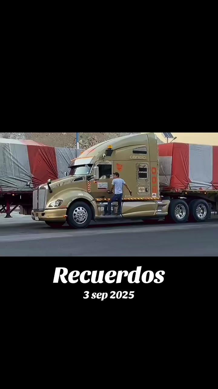 @Juan Pablo Coss