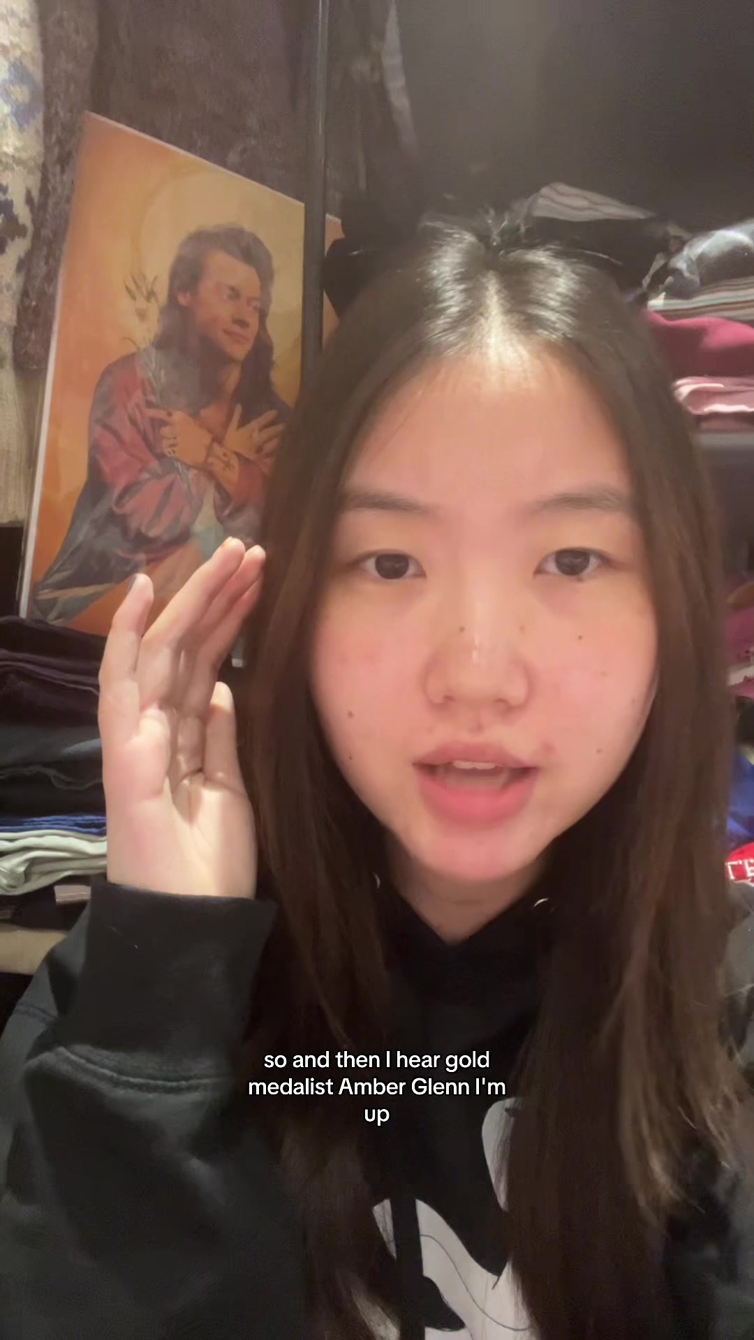 @alison