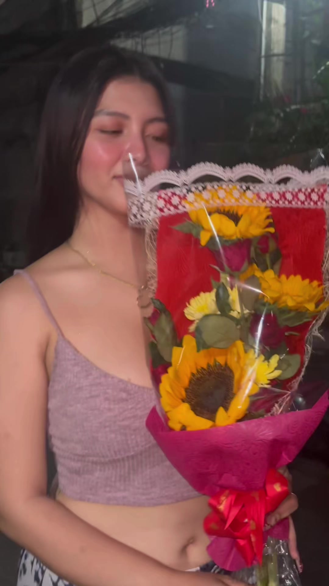 @hunnilovie