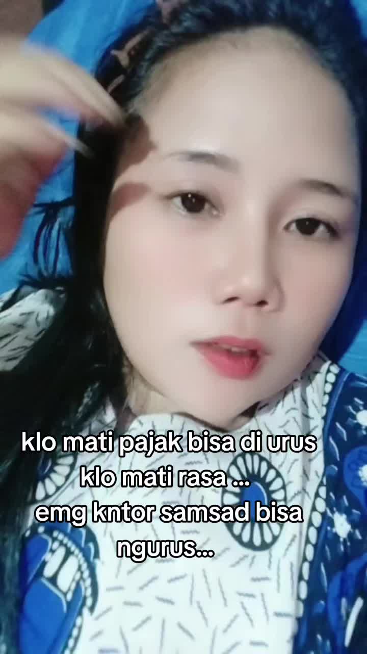 @😘vj mela😘