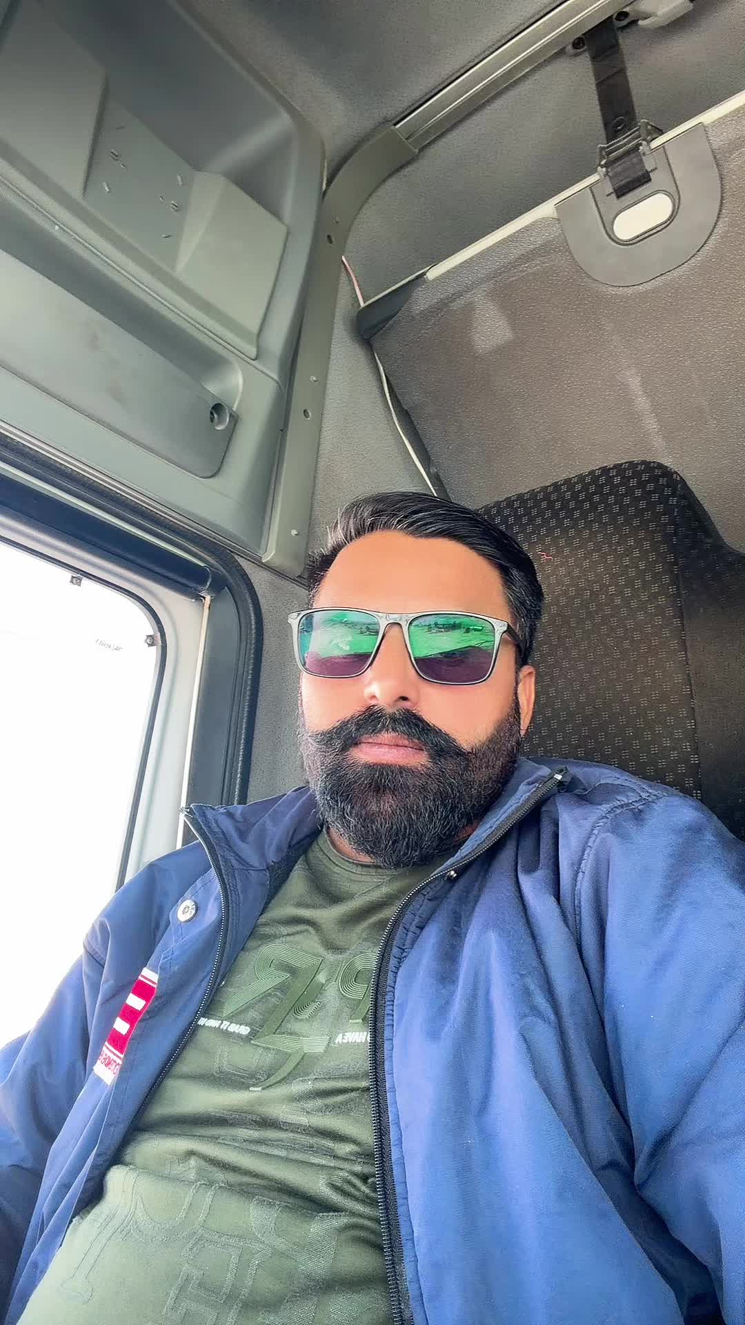 @Gurdip Singh Gosal