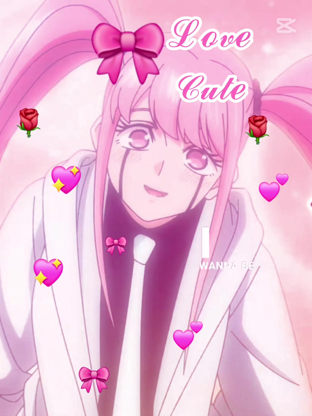 @🍋𐙚˖˚｡˚.𝕷𝚎𝚖𝚘𝚗 ˖˚｡˚.𐙚✨️