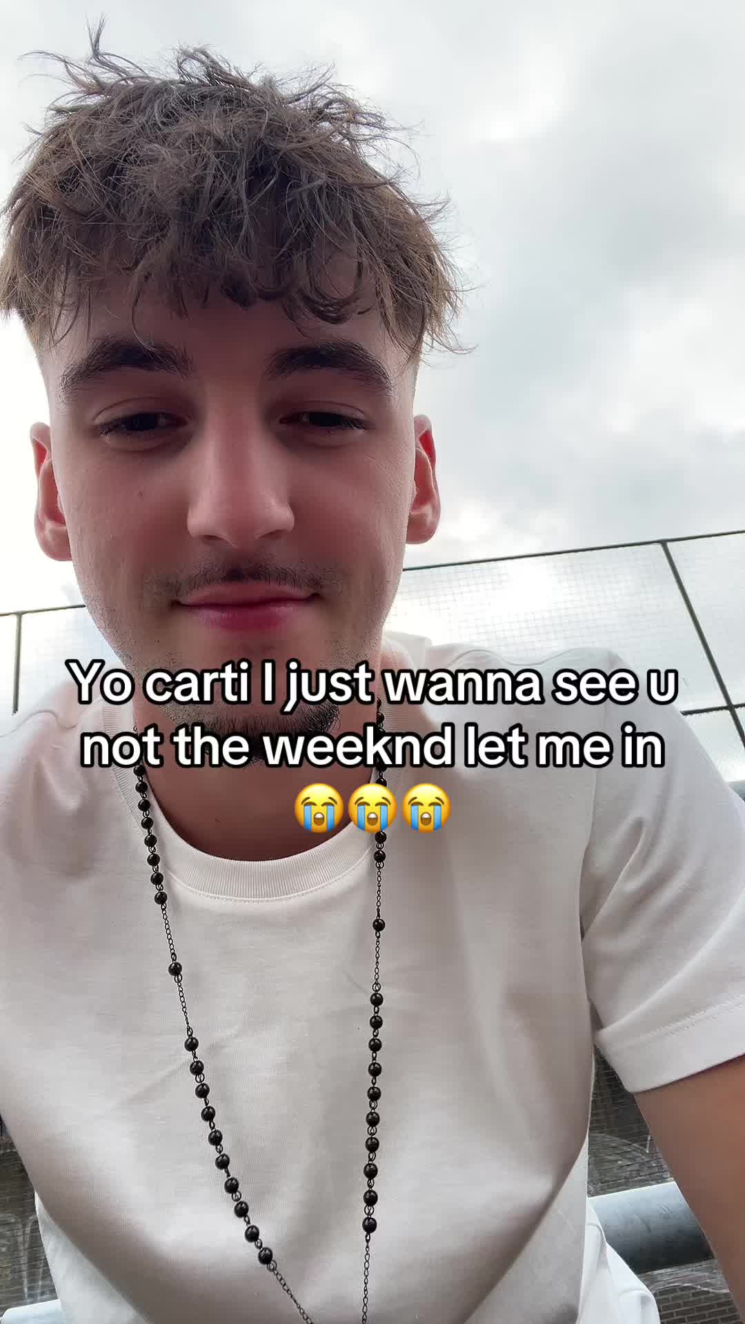 @STEENO