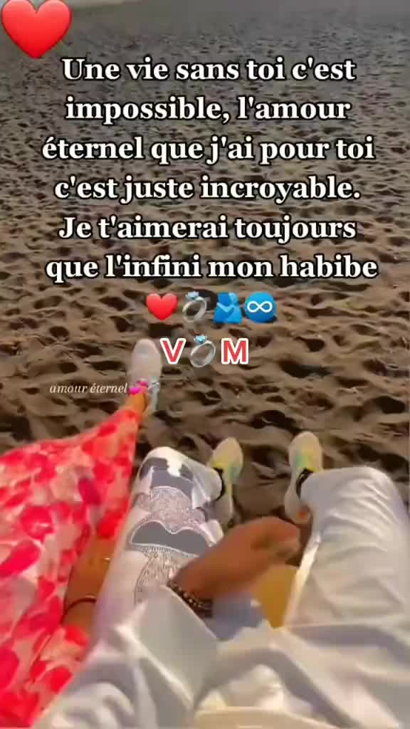 @Nicechou2❤️