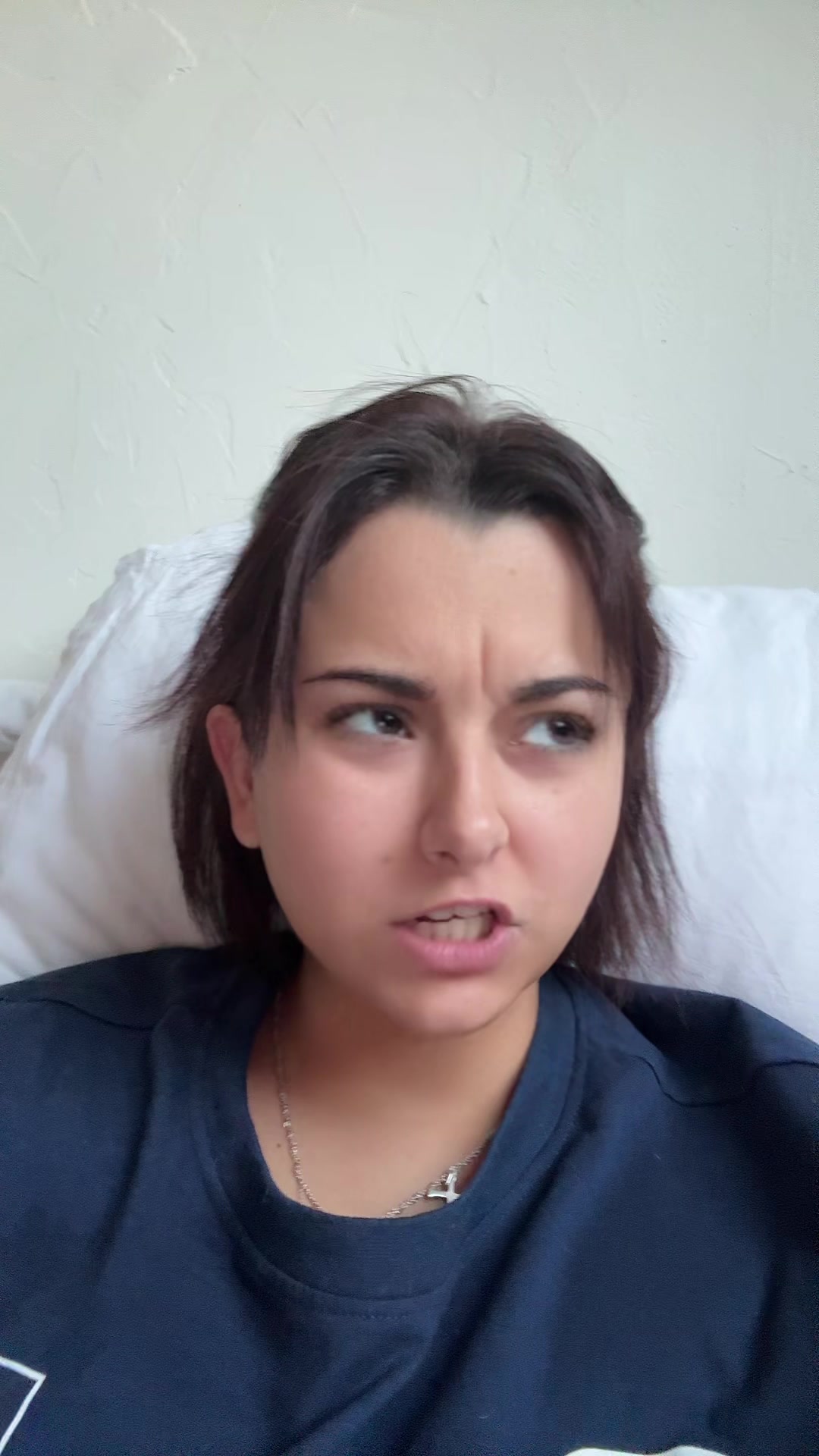 @Nat