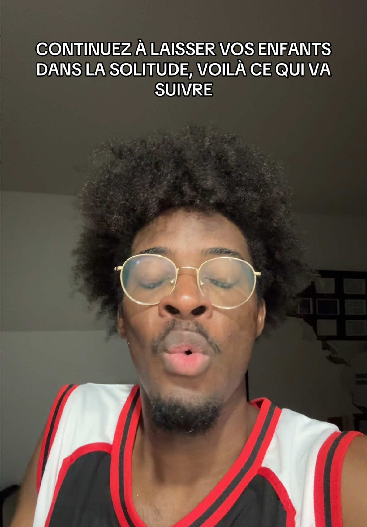 @YOHANN