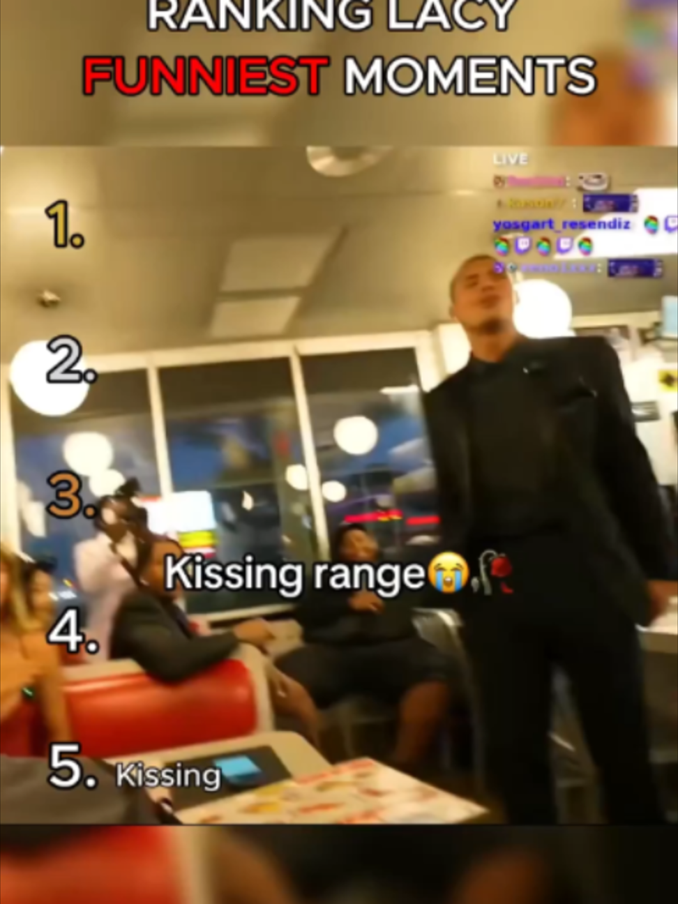 @ZyloLOL
