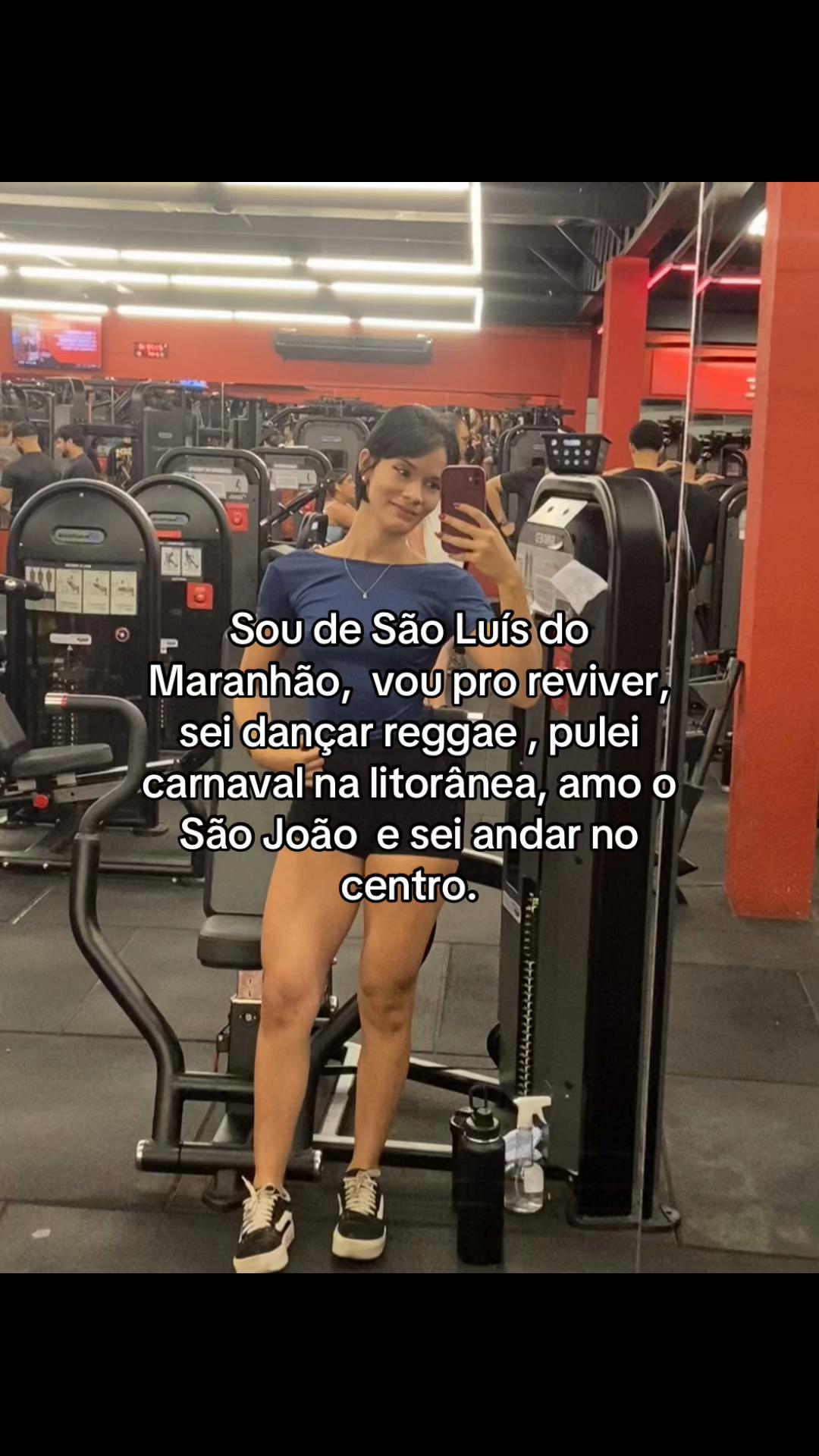 @Safira Santos
