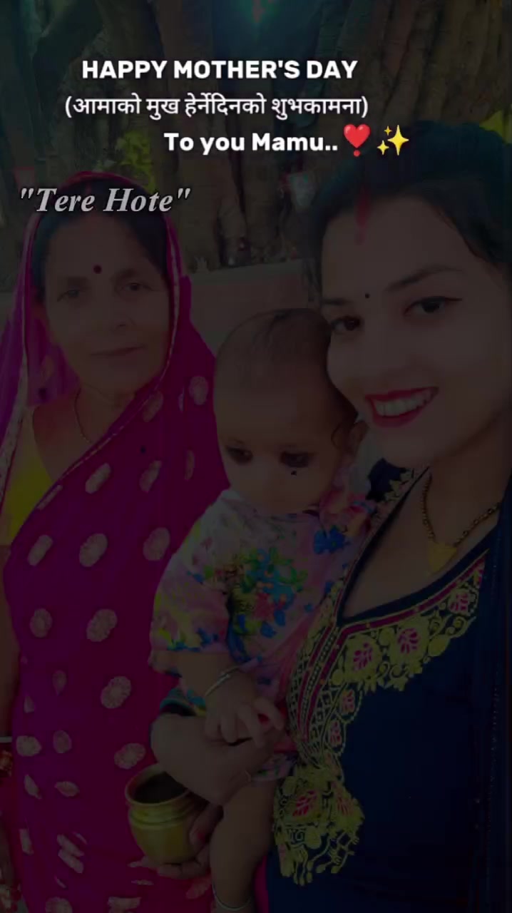 @Ranju soni