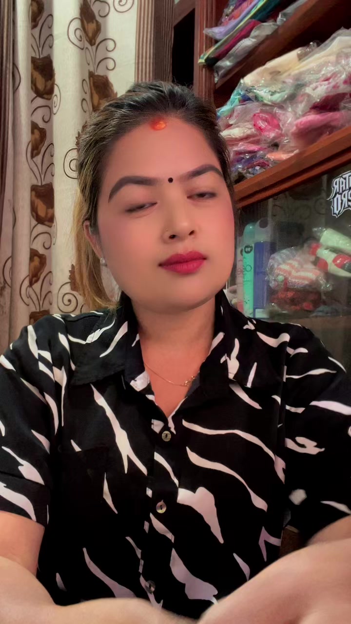 @anisha kc☘️