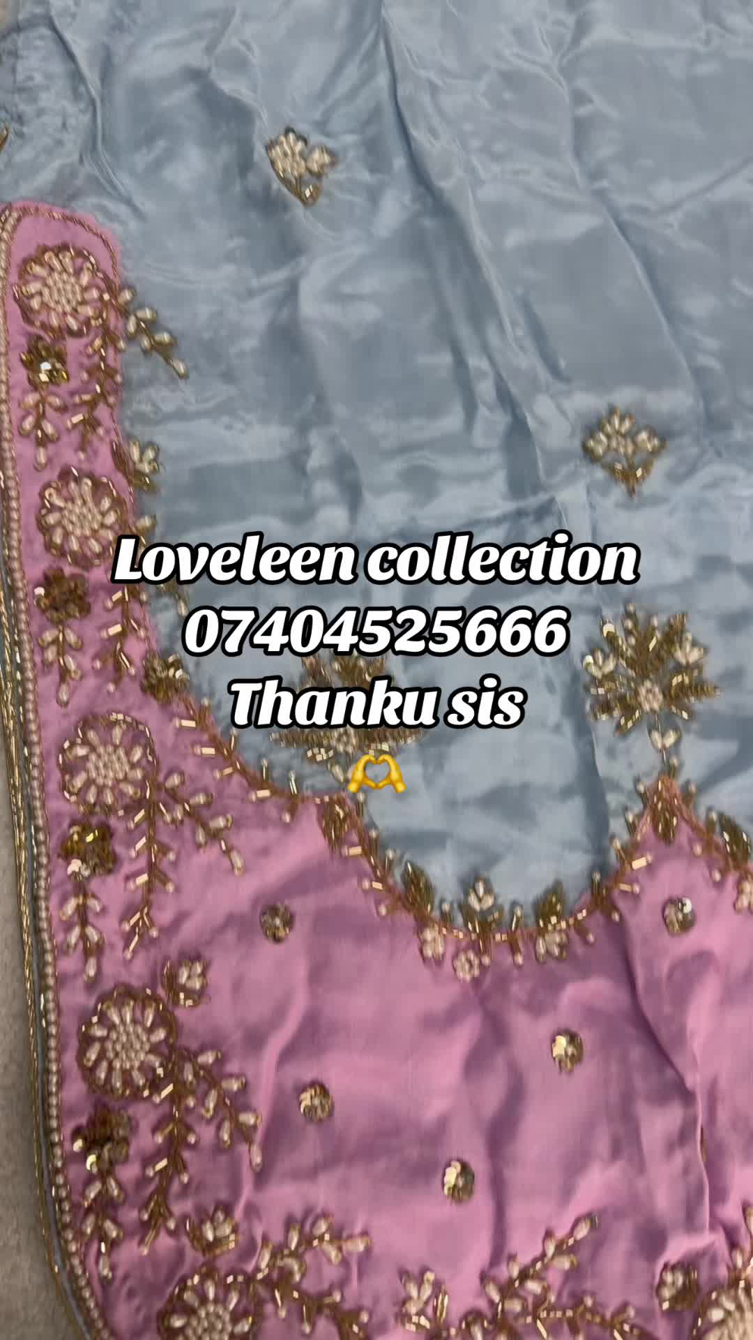 @loveleenheercollection