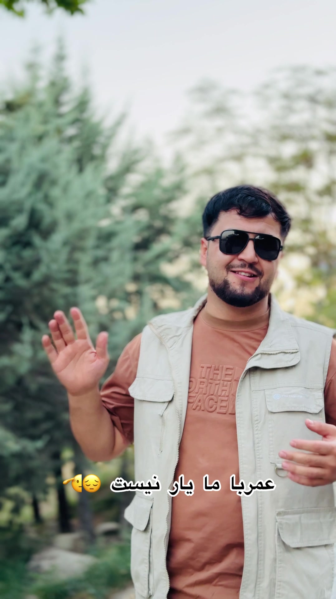 @seyar.48