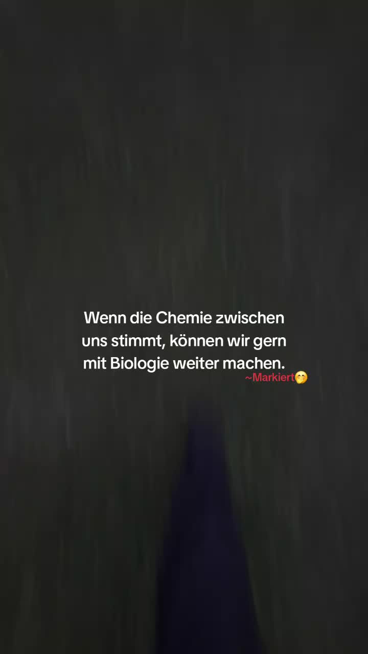 @Jonas🇩🇪✝️