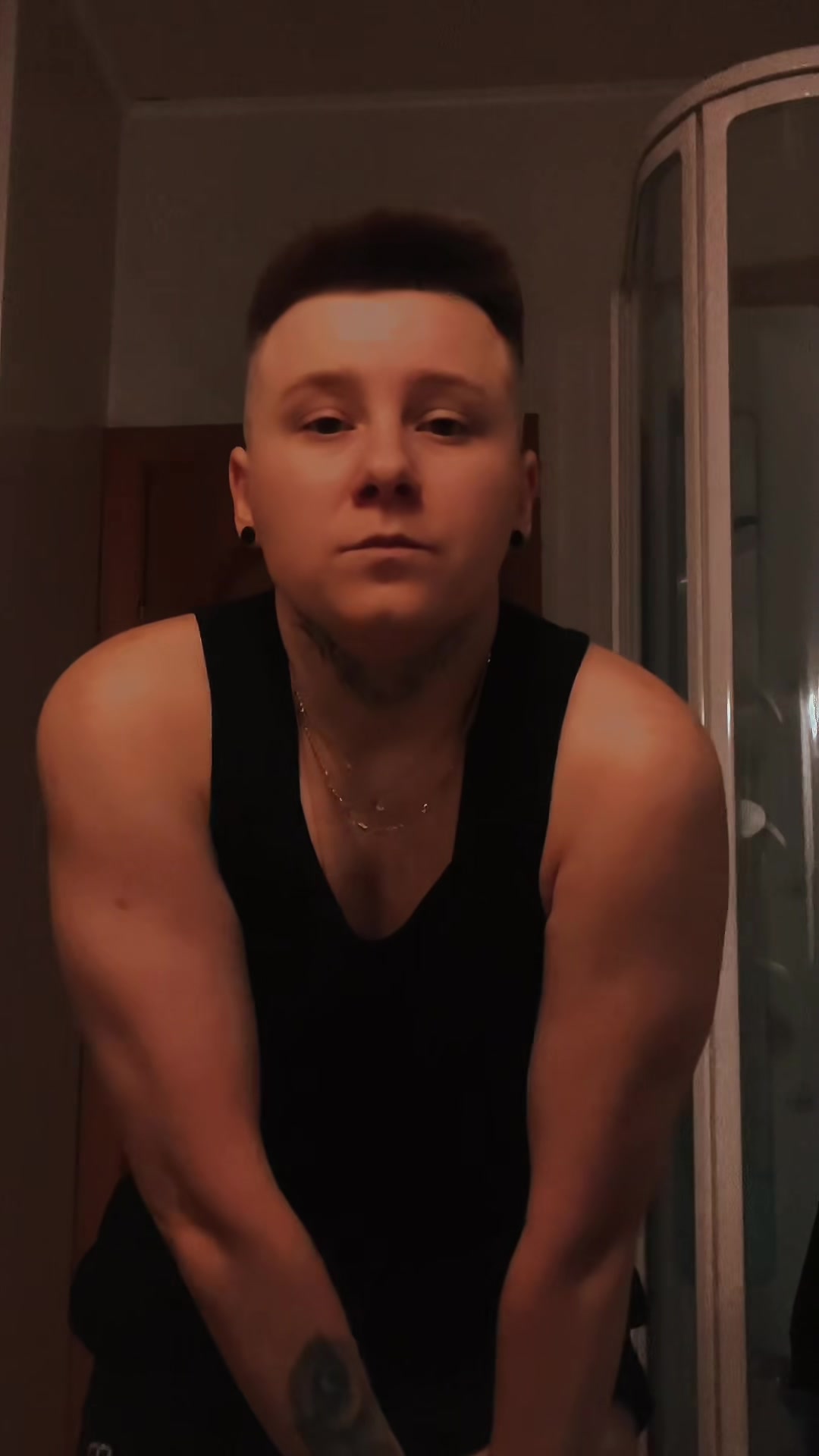 @😈Нαсτ϶ʜα😈