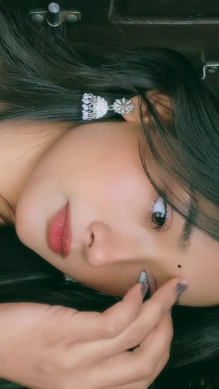 @Sh_raddha (Saru)🦢❤️