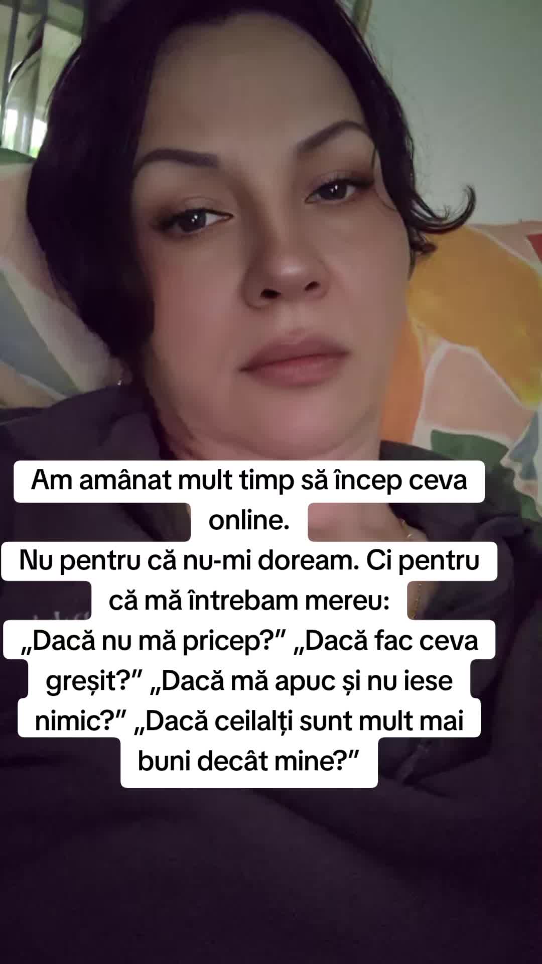 @irina chiricuta