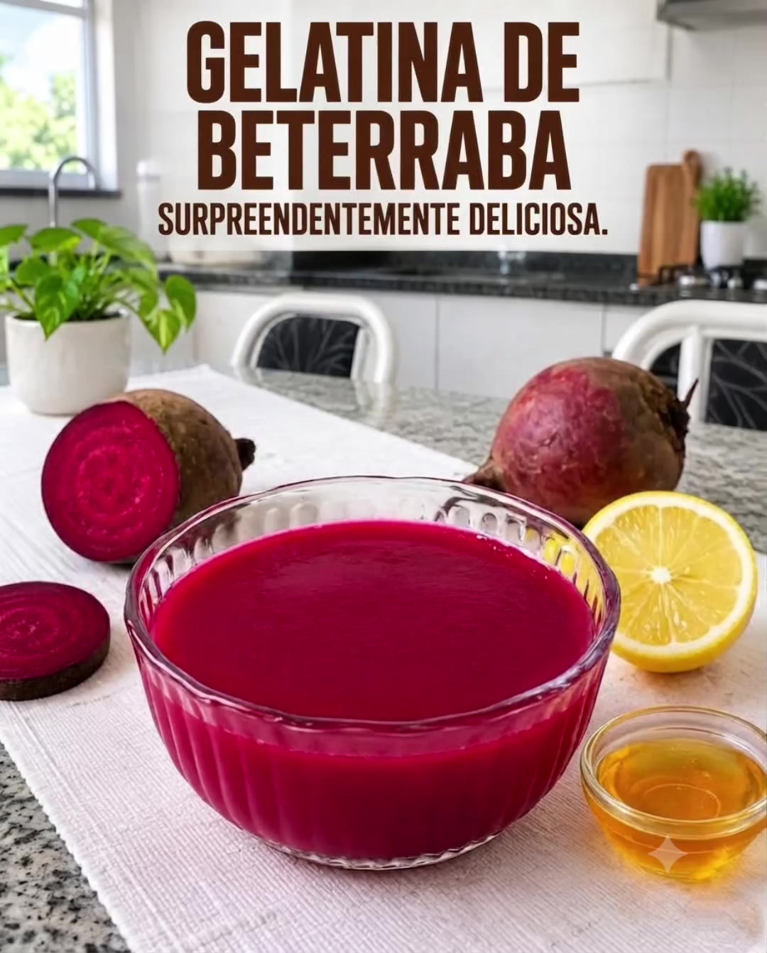 @Viva Bem Receitas Saudáveis