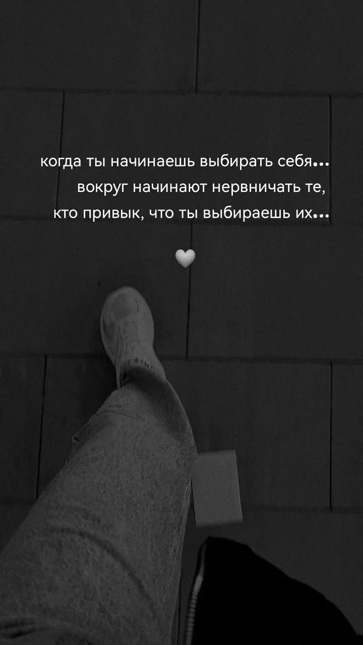 @_Grinch_26