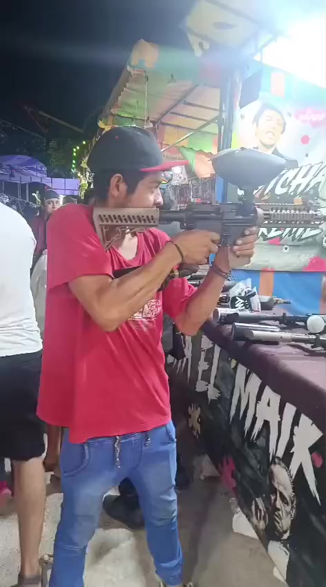 @VÍCTOR MANUEL