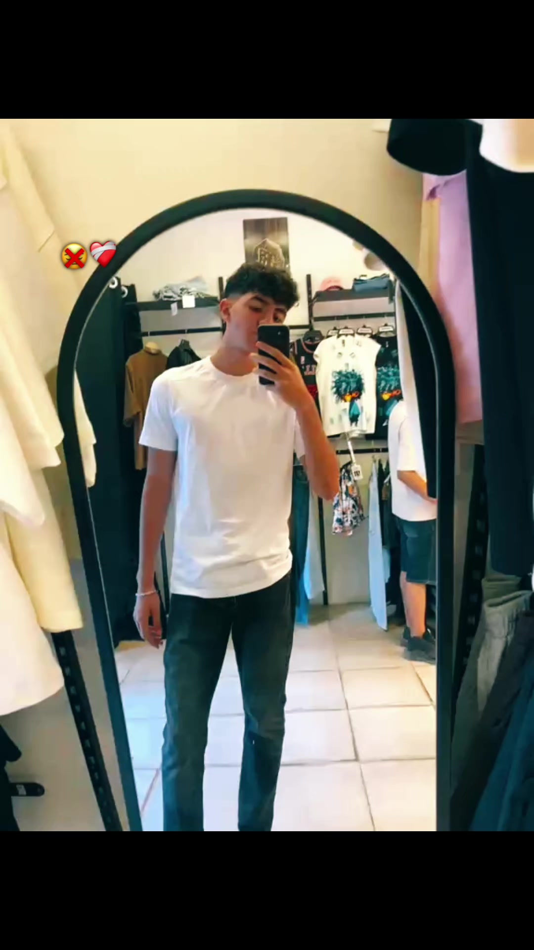 @✯𝐄𝐋𝐊𝐎𝐊✯🥷🐺