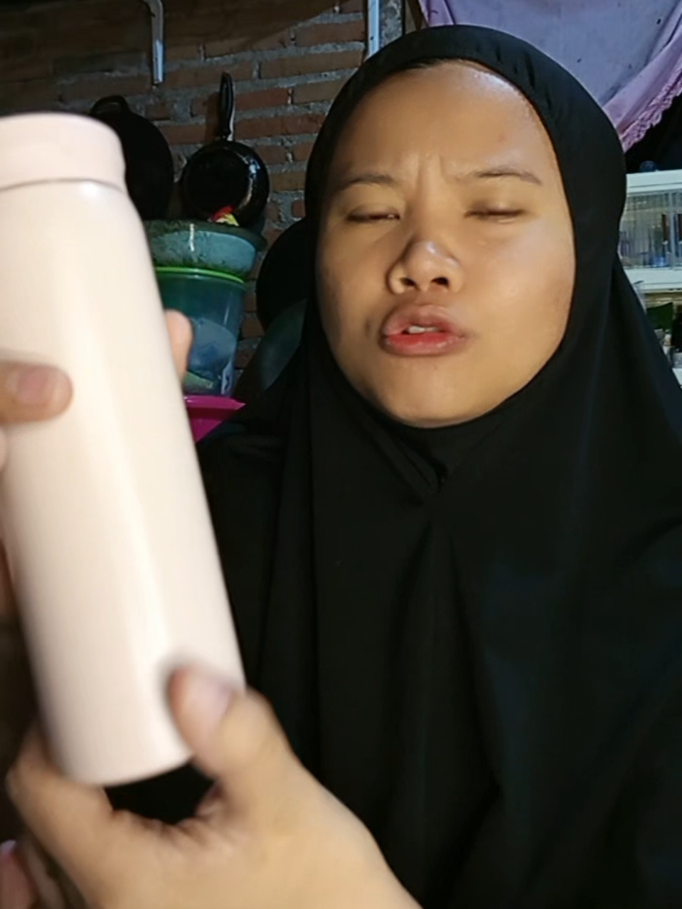 @Rina puspitasari