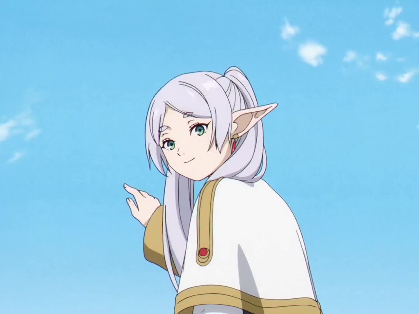 @ʀᴀᴇᴠᴇɴ | アニメ ツ