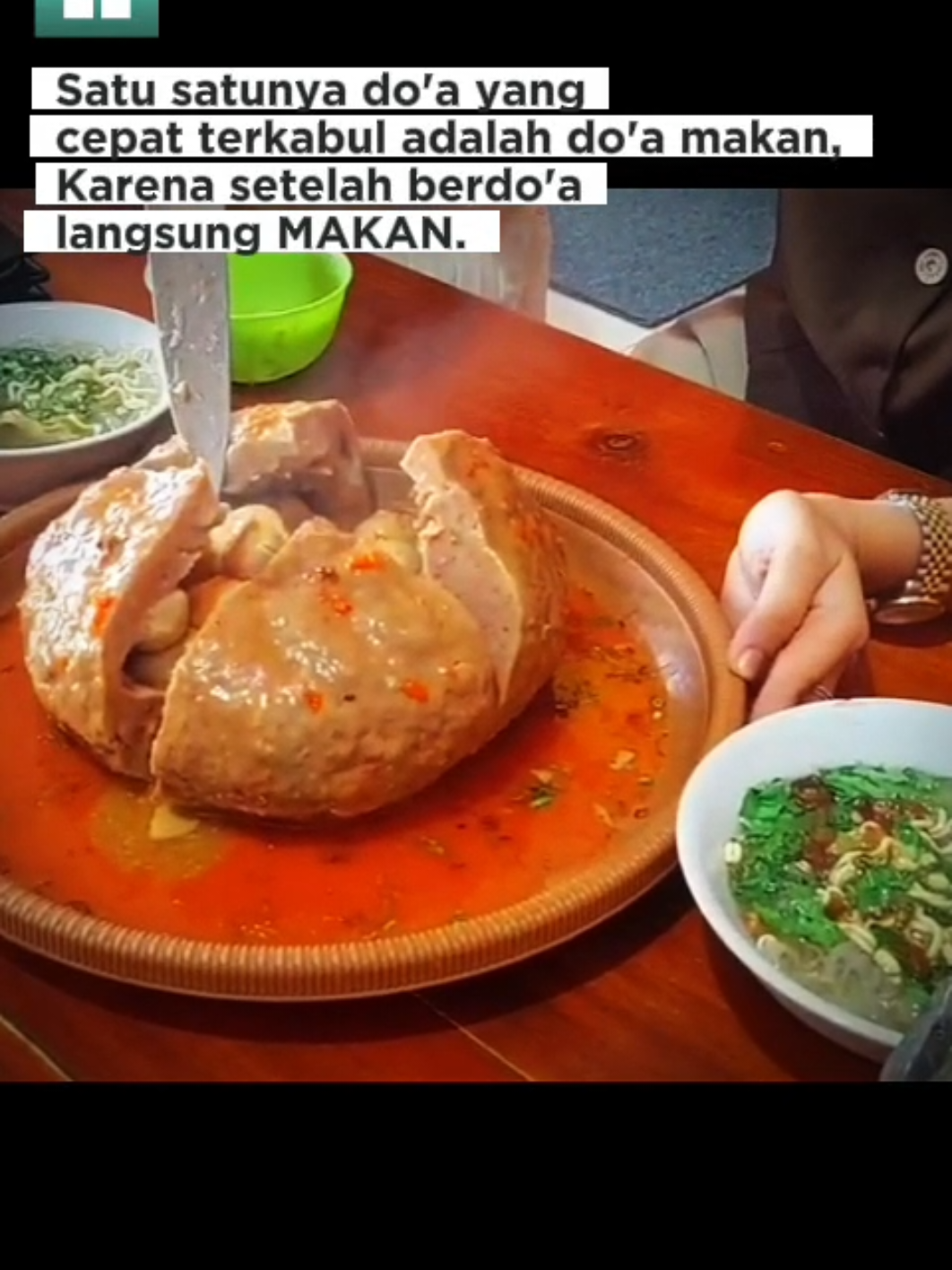 @Baksogledekofficial