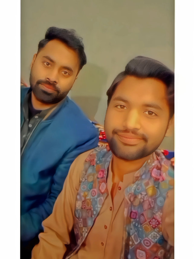 @Ahmed 001