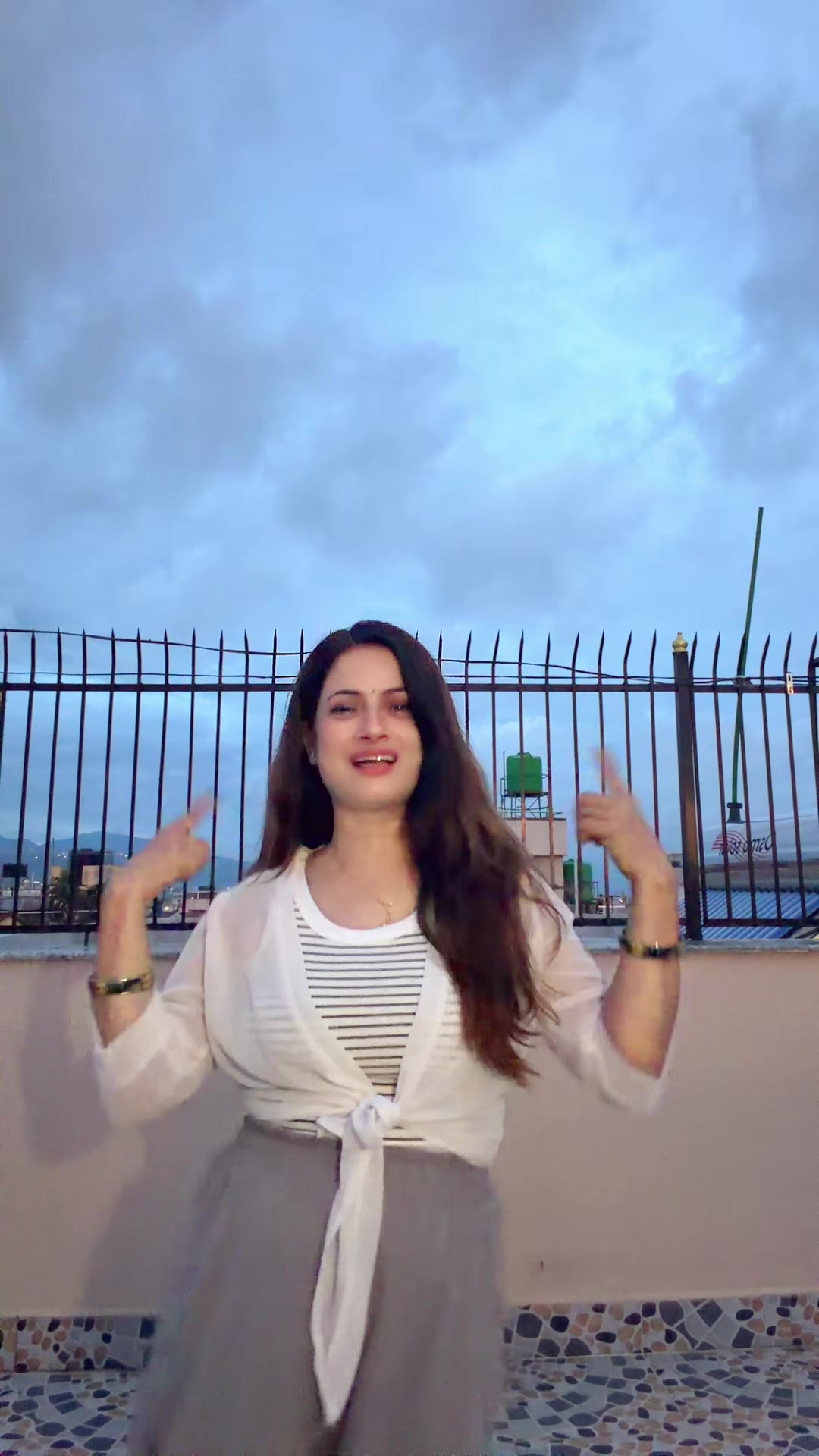 @upamapandey22