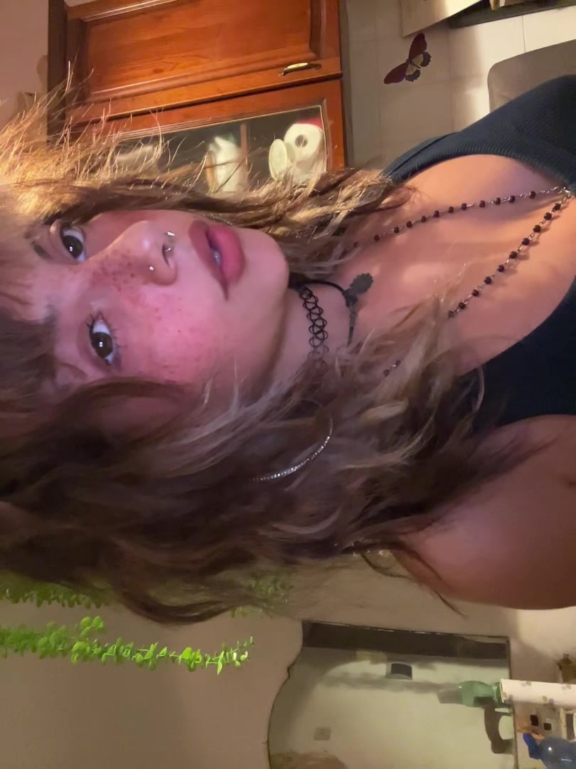@🥥