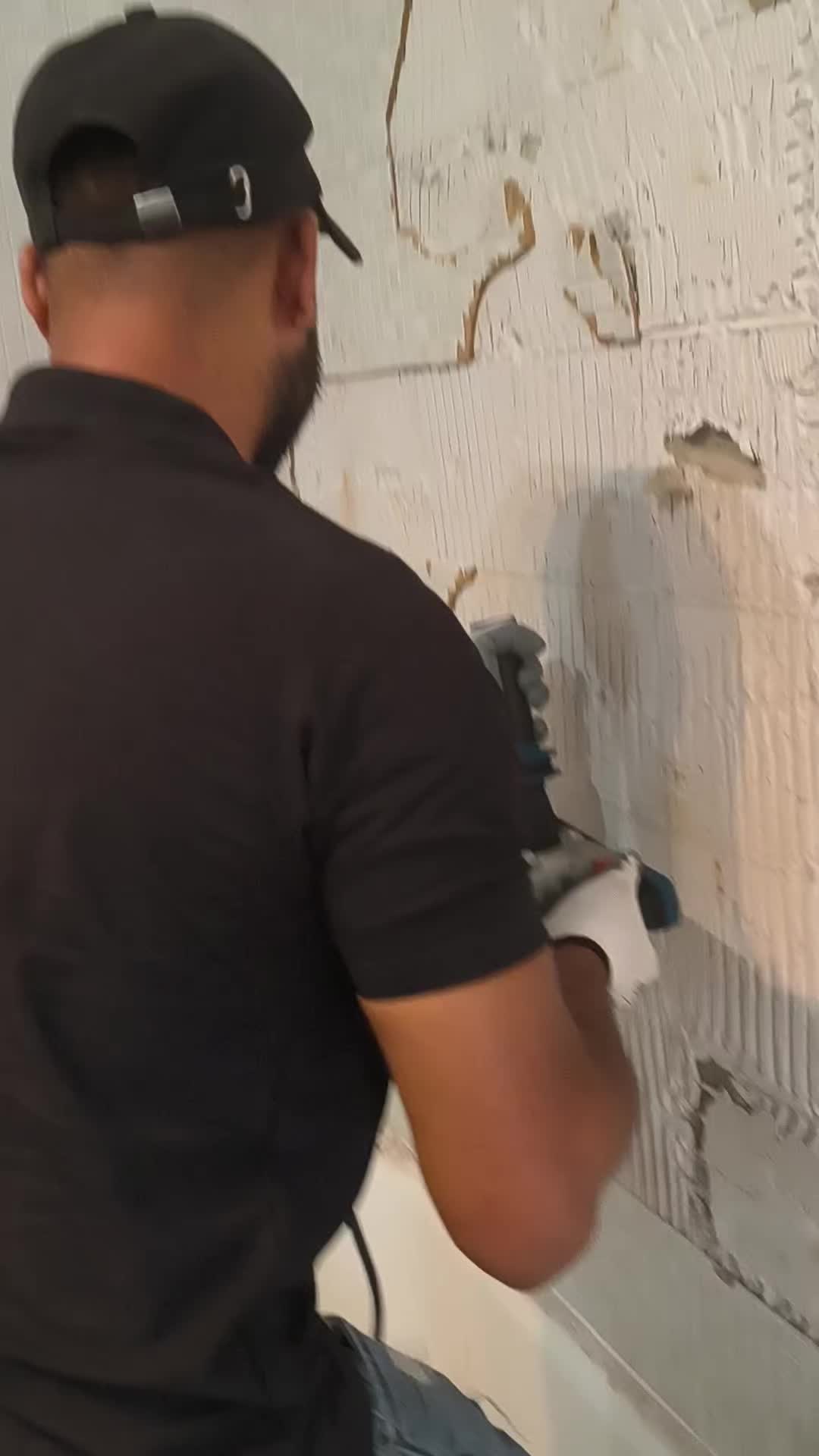 @Baltej sandhu
