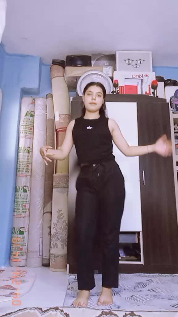 @sıla