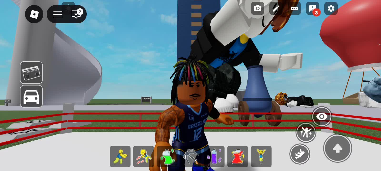 @King_aura_123