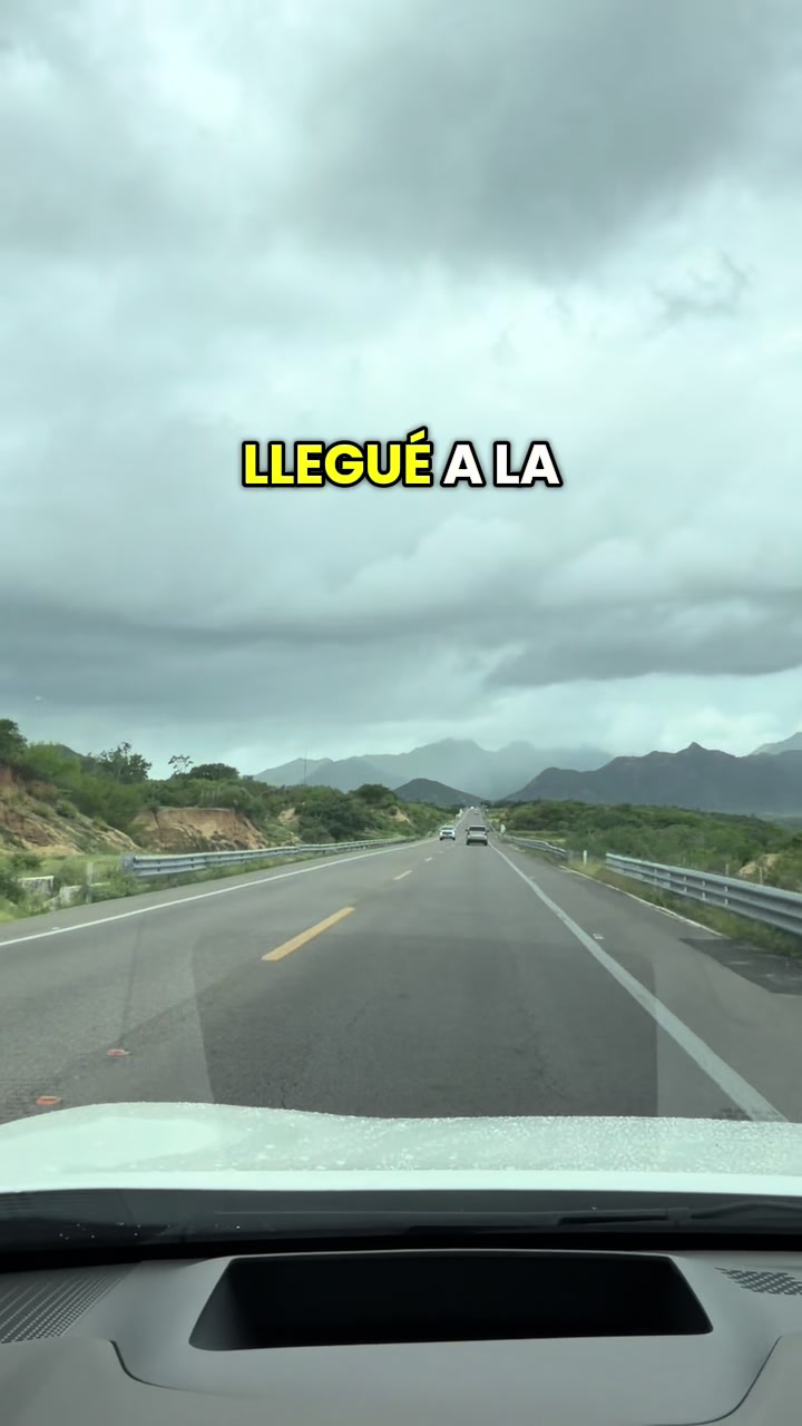 @Are Moxa