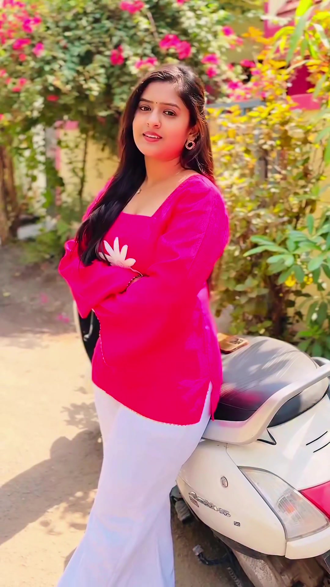 @Pari Patil &hearts;️