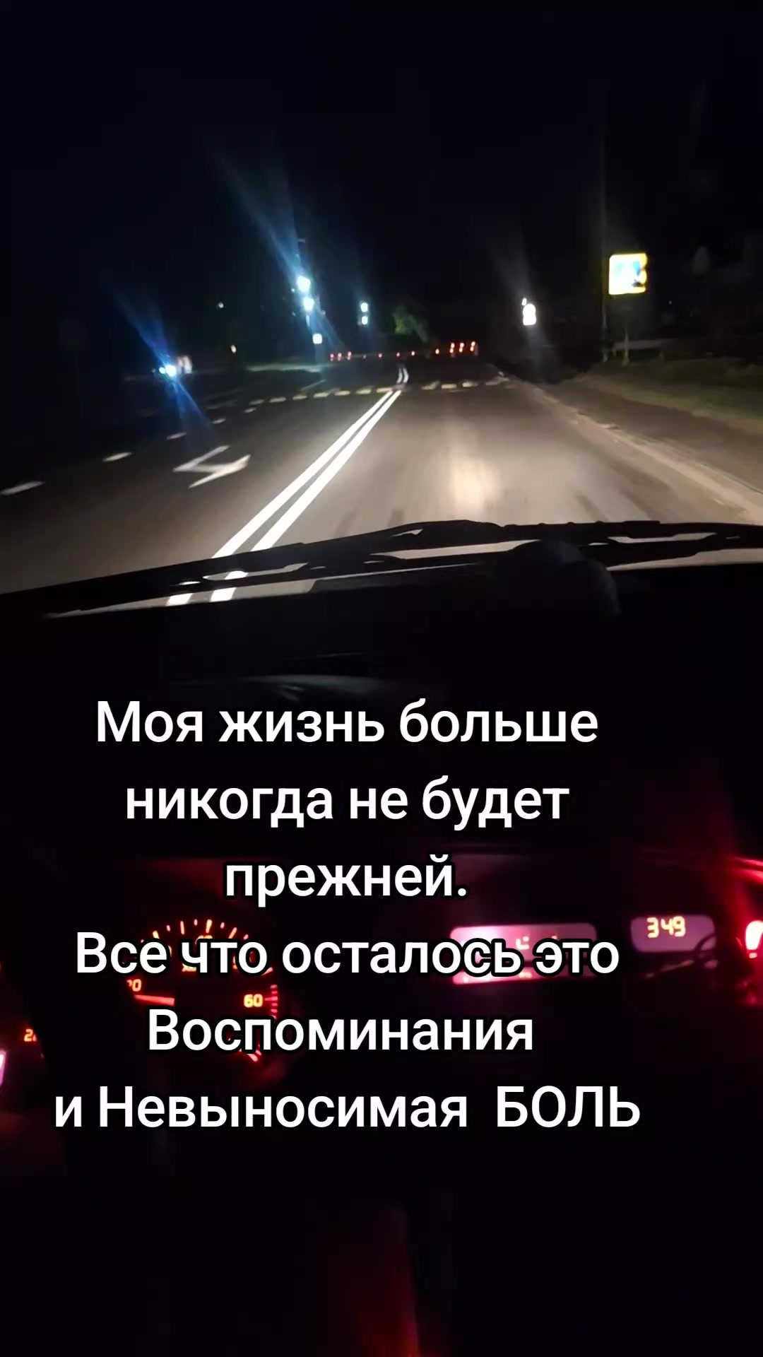 @iuliia585