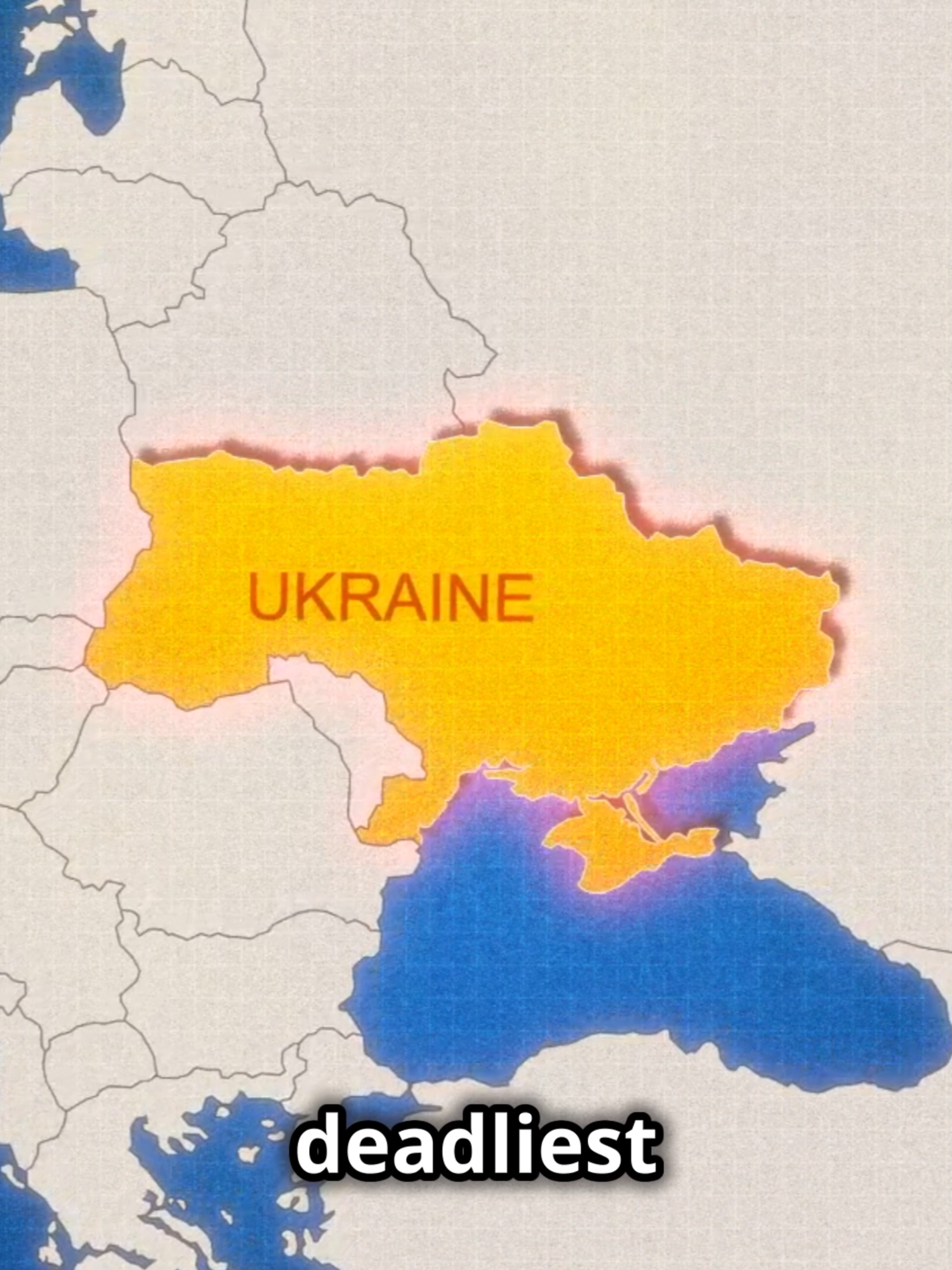 @UntoldHistory