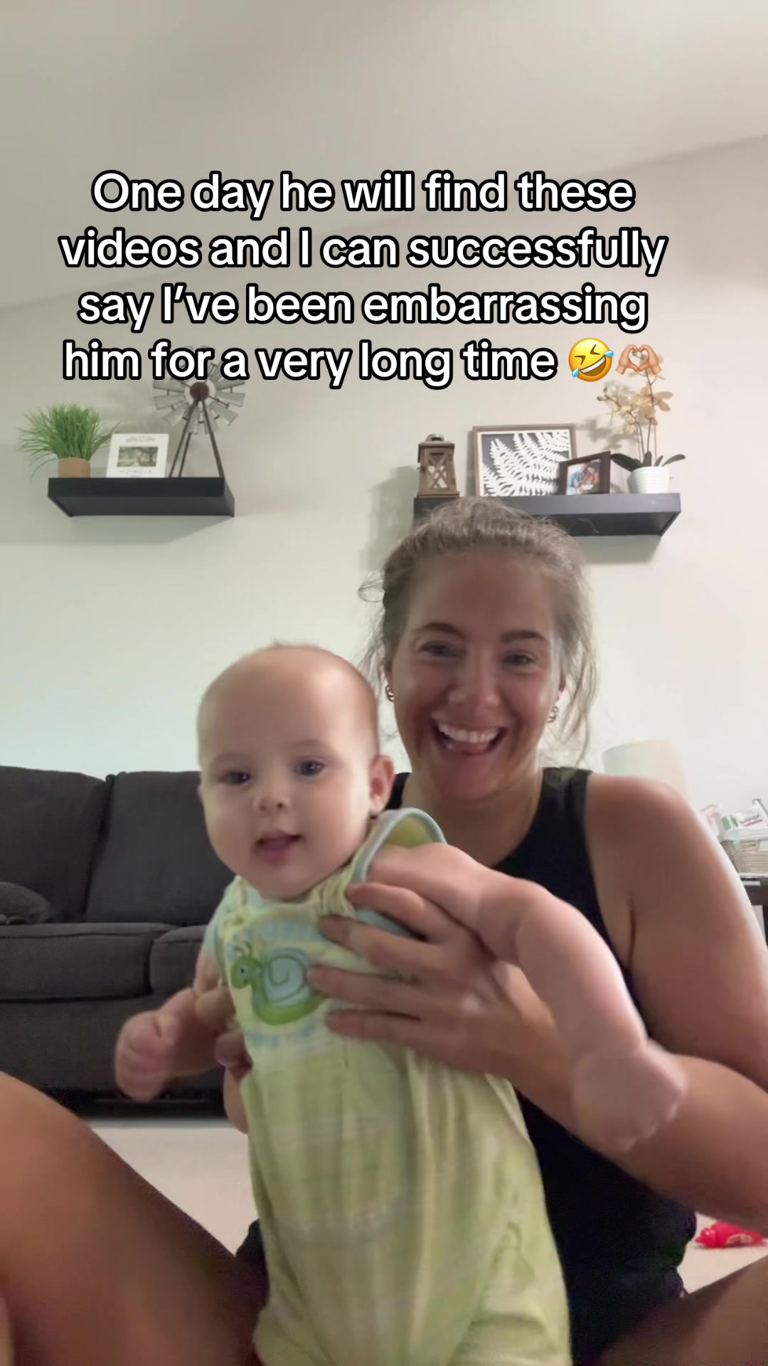 @Katelyn