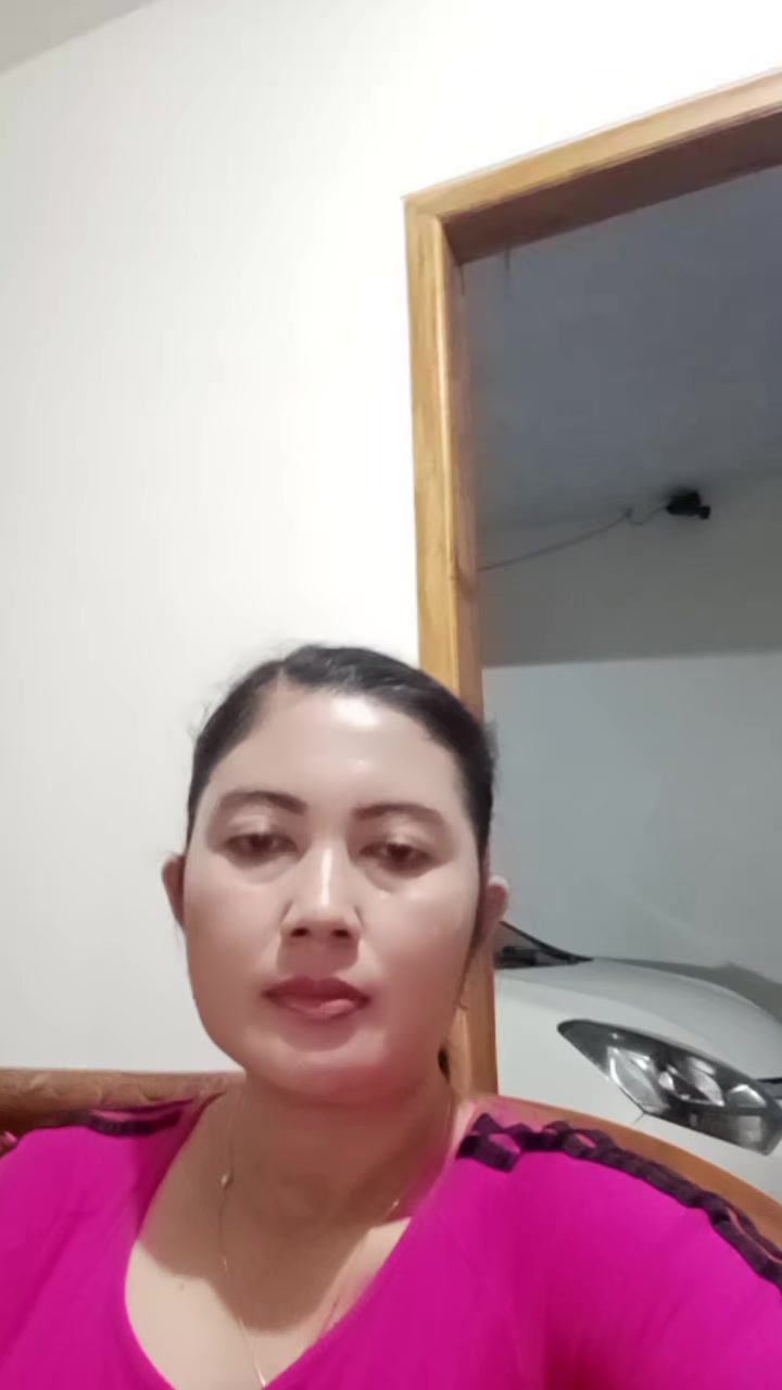 @Wulandari83