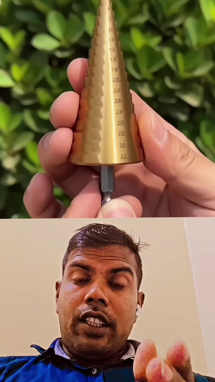 @user17446384362