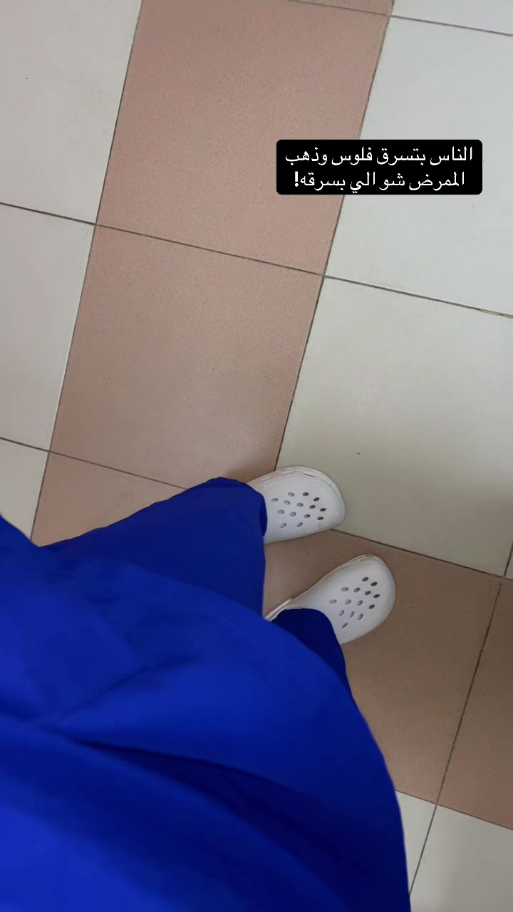 @𓂆 𝓕