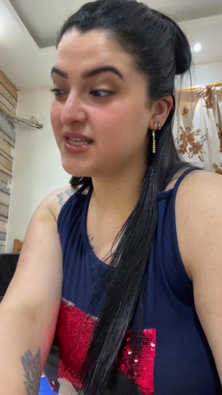 @🔥 LaLaa 🦌🐣🔥