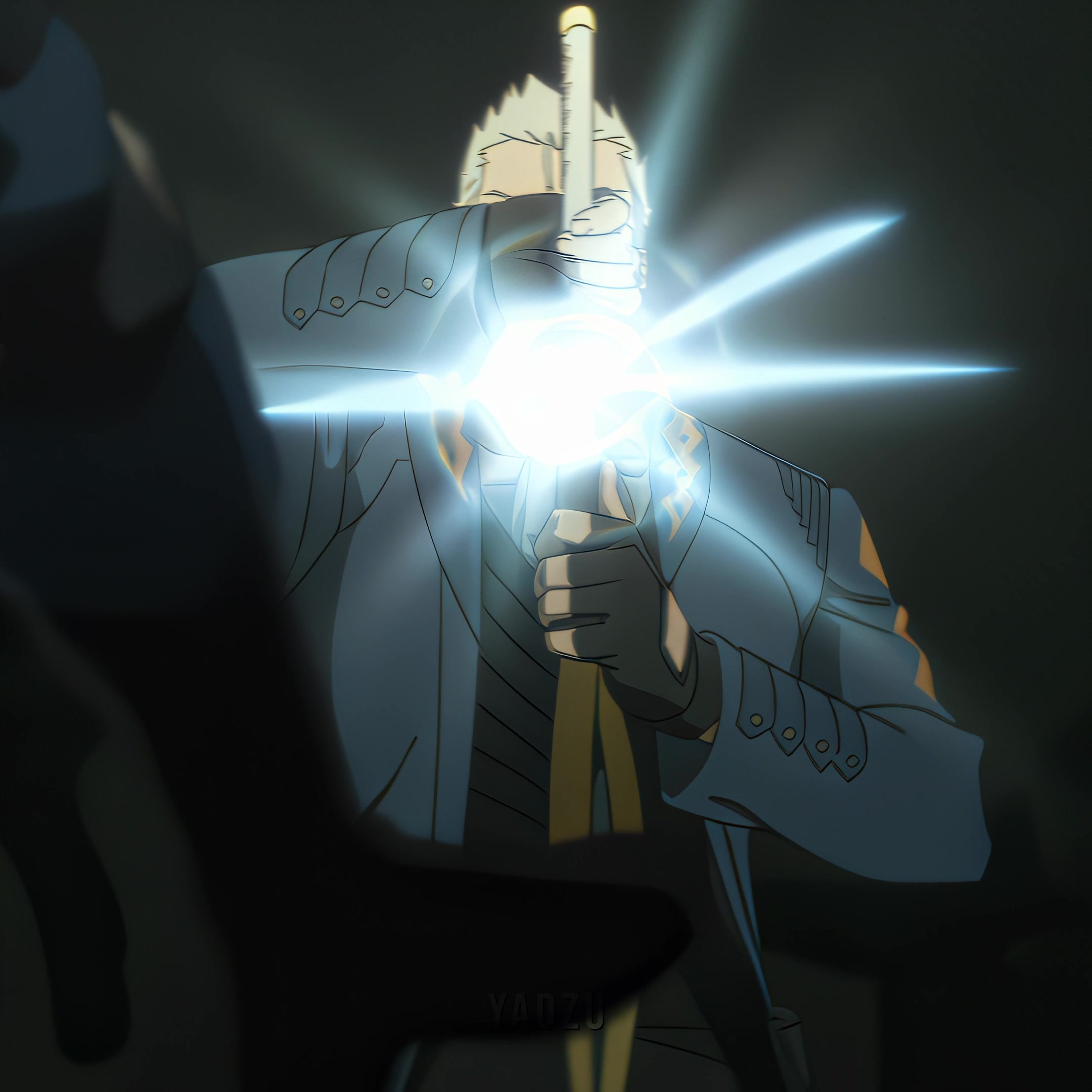 @yadzu